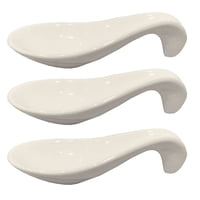 Bric - Set De 3 Cucharas Para Servir