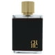 thumbnail image 2 of Perfume Carolina Herrera CH Eau de Toilette para hombre 100 ml, 2 of 2