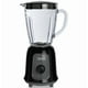 thumbnail image 1 of Licuadora Th-330v Negra, 1 of 3