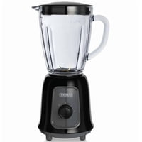 Thomas - Licuadora Th-330V Negra