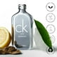 thumbnail image 2 of Perfume Calvin Klein CK One Essence Perfume Intenso 100 ml, 2 of 3