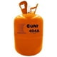 thumbnail image 1 of Gas Refrigerante R-404A, 1 of 2