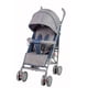 thumbnail image 2 of Coche Paragua Hawk Blue, 2 of 2