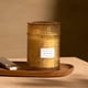 thumbnail image 3 of Candle LA JOLIE MUSE, con aroma a sándalo, 539 g, en tarro de cristal, 3 of 8
