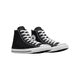 thumbnail image 4 of ZAPATILLAS URBANAS CONVERSE CHUCK TAYLOR UNISEX M9160C-001 - Talla 800, 4 of 6