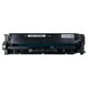 thumbnail image 2 of Toner Negro para 407s Clp-320 Clp-325 Clx-3185 Alternativo, 2 of 4
