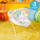 thumbnail image 2 of Baby Bouncer Bright Starts, vibraciones relajantes de 0 a 6 m, 9 kg, 2 of 9
