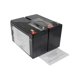 thumbnail image 2 of PowerWarehouse RB1270X2F-PW, batería sellada de plomo-ácido para CYBERPOWER PR750LCD3C, 2 of 2