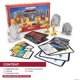 thumbnail image 5 of Set de expansión Masters of The Universe Battleground Wave 1, 5 of 9