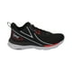 thumbnail image 4 of Zapatilla Hombre Eclipse Blanco/Negro Lynd, 4 of 5