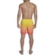 thumbnail image 4 of Bañador Calvin Klein para hombre Hot Coral, talla S, 4 of 4