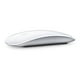 thumbnail image 1 of Apple Magic Mouse, 1 of 3
