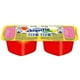 thumbnail image 3 of Postre Petit Suisse Plátano Pote, 45 g g, 3 of 4