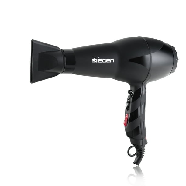 Secador De Pelo Sg-3110