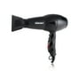 thumbnail image 1 of Secador De Pelo Sg-3110, 1 of 4