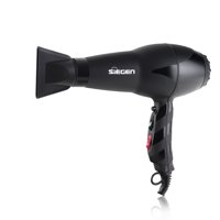 Siegen - Secador De Pelo Sg 3110