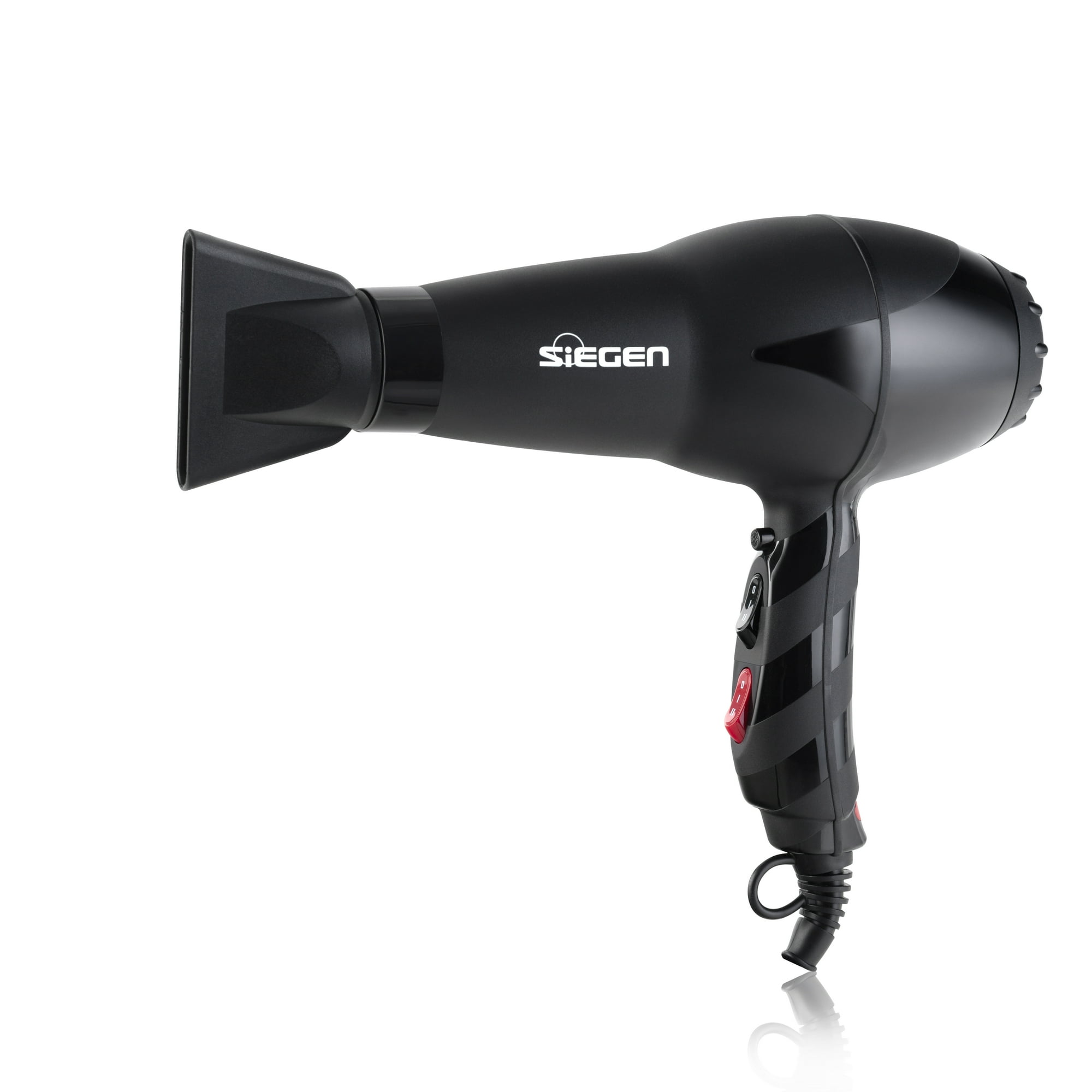 Siegen - Secador De Pelo Sg-3110