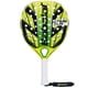 thumbnail image 2 of Pala De Padel Counter Vertuo Amarillo verde, 2 of 5