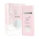 thumbnail image 1 of FC Kiara Woman EDP 100 ML, 1 of 2