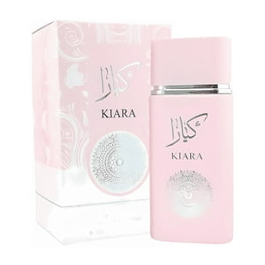 Fragrance Couture - Fc Kiara Woman Edp 100 Ml