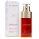 thumbnail image 5 of Clarins Suero Doble 2,5 oz, 5 of 7