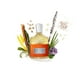 thumbnail image 3 of Perfume Creed Viking Eau de Parfum para hombre, 50 ml, 3 of 5