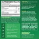 thumbnail image 3 of Fórmula de Apoyo Diario Supplement HAVASU NUTRITION, 3 of 4