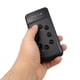 thumbnail image 2 of Batería Externa 10000mah, color surtido 1 un, 2 of 9