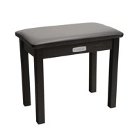 Piano Bench Sillateclado Nux