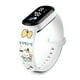 thumbnail image 2 of Banda Reloj Pochacco, 2 of 2