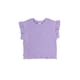 thumbnail image 1 of Polera girls textura day to day 764, 1 of 3