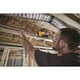 thumbnail image 3 of Kit de grapadoras DEWALT 20V MAX* para cables (DCN701D1) con accesorios, 3 of 3