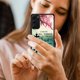 thumbnail image 5 of Funda BFUKVOU Galaxy S20 FE 5G TPU a prueba de golpes, 5 of 8