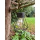 thumbnail image 2 of Farol Solar Deco Geo, 2 of 3