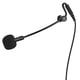 thumbnail image 1 of Micrófono Antlion Audio ModMic Uni 2+ acoplable de 3.5 mm, 1 of 8