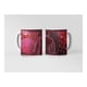 thumbnail image 2 of Taza Daredevil - Justicia que Emerge en Sombra, 2 of 4