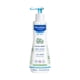 thumbnail image 1 of Loción corporal Mustela Hydra Bebe Hidratante diaria 300 ml, 1 of 3