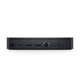 thumbnail image 2 of Base universal Dell D6000S USB-C/USB-A PowerShare negra, 2 of 4