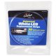 thumbnail image 2 of Tira de Luz LED de Reemplazo Carefree 901092 Universal Blanca, 2 of 4