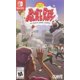 thumbnail image 1 of El juego Nintendo Switch acaba de morir - Curve Digital, 1 of 6