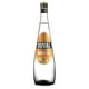 thumbnail image 2 of Licor Triple Sec Duval 750cc 1 Unidad, 2 of 2