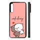 thumbnail image 1 of Carcasa Compatible con SAMSUNG A30S Diseño 62, 1 of 3