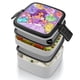 thumbnail image 4 of Fiambrera Doble Capa Desmarcar Aphmau Cat 1000ml, 4 of 6