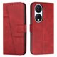 thumbnail image 1 of Funda Flip Para Honor X7b – Carcasa Delgada Y Resistente A Impactos Con Soporte Para Uso Diario Y Profesional, 1 of 5