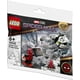 thumbnail image 2 of LEGO Marvel Super Heroes Spider-Man Bridge Battle Polybag, 2 of 2