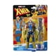 thumbnail image 1 of Figura De Acción Marvel Legends Cable X-Men '97 6 Pulgadas, 1 of 9