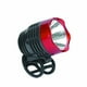 thumbnail image 2 of Luz Delantera Para Bicicleta A Pila, 2 of 5