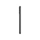 thumbnail image 2 of Samsung Galaxy A13 5G 64GB Negro - Reacondicionado, 2 of 3