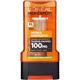thumbnail image 1 of LOREAL MEN EXPERT SHOWER  HYDRA ENERGETIC 300ML, 1 of 1