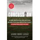thumbnail image 1 of Libro Random House Concussion de Jeanne Marie Laskas, 1 of 1
